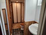 913 Becton Street - Photo 10