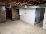 913 Becton Street - Photo 11