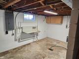 913 Becton Street - Photo 13