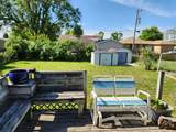 913 Becton Street - Photo 14