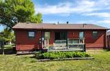 913 Becton Street - Photo 15