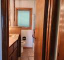 913 Becton Street - Photo 16