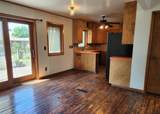 913 Becton Street - Photo 4
