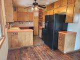 913 Becton Street - Photo 5