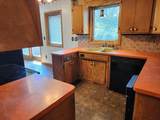 913 Becton Street - Photo 6