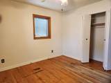 913 Becton Street - Photo 8