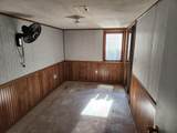 913 Becton Street - Photo 9