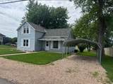 266 G Street - Photo 1