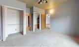 266 G Street - Photo 12