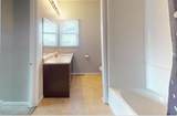 266 G Street - Photo 13