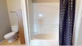 266 G Street - Photo 14