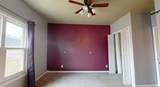 266 G Street - Photo 15