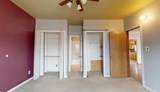 266 G Street - Photo 16