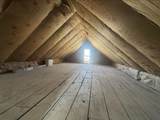 266 G Street - Photo 17