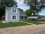 266 G Street - Photo 2
