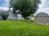 266 G Street - Photo 3