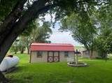 266 G Street - Photo 4