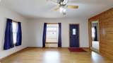 266 G Street - Photo 5