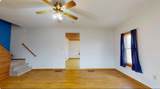 266 G Street - Photo 6