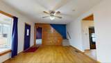 266 G Street - Photo 7