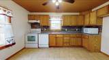 266 G Street - Photo 8