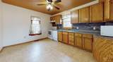 266 G Street - Photo 9