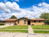 2051 Nw Calle Colombo - Photo 1