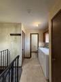 2051 Nw Calle Colombo - Photo 20
