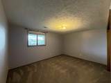 2051 Nw Calle Colombo - Photo 22