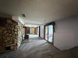 2051 Nw Calle Colombo - Photo 23