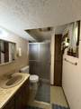 2051 Nw Calle Colombo - Photo 24
