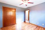 405 Beech Street - Photo 10
