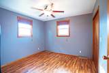 405 Beech Street - Photo 11