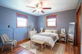 405 Beech Street - Photo 12