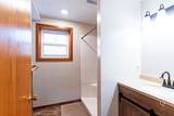 405 Beech Street - Photo 13