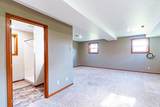 405 Beech Street - Photo 14