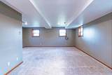 405 Beech Street - Photo 15