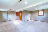 405 Beech Street - Photo 16