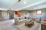 405 Beech Street - Photo 17
