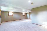 405 Beech Street - Photo 18