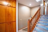 405 Beech Street - Photo 19