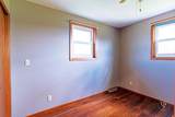 405 Beech Street - Photo 20