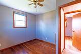 405 Beech Street - Photo 21