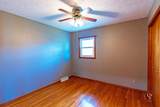 405 Beech Street - Photo 22