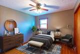 405 Beech Street - Photo 23