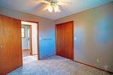 405 Beech Street - Photo 24