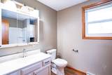 405 Beech Street - Photo 25