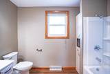 405 Beech Street - Photo 26