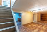405 Beech Street - Photo 27
