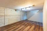 405 Beech Street - Photo 28